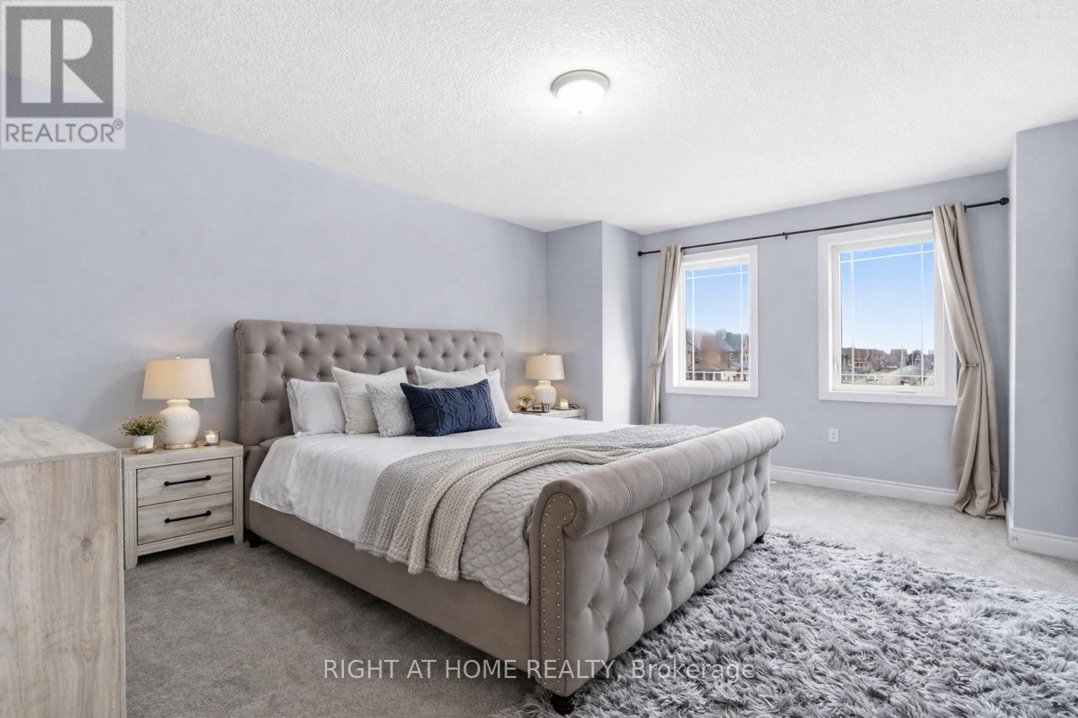 179 Walker Boulevard, New Tecumseth, Ontario  L9R 0R3 - Photo 11 - N12922268