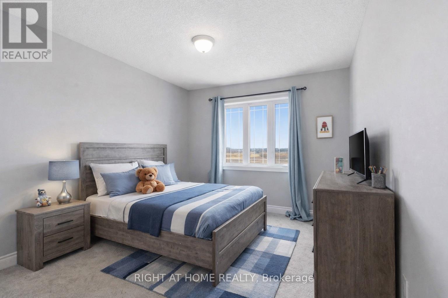 179 Walker Boulevard, New Tecumseth, Ontario  L9R 0R3 - Photo 16 - N12922268