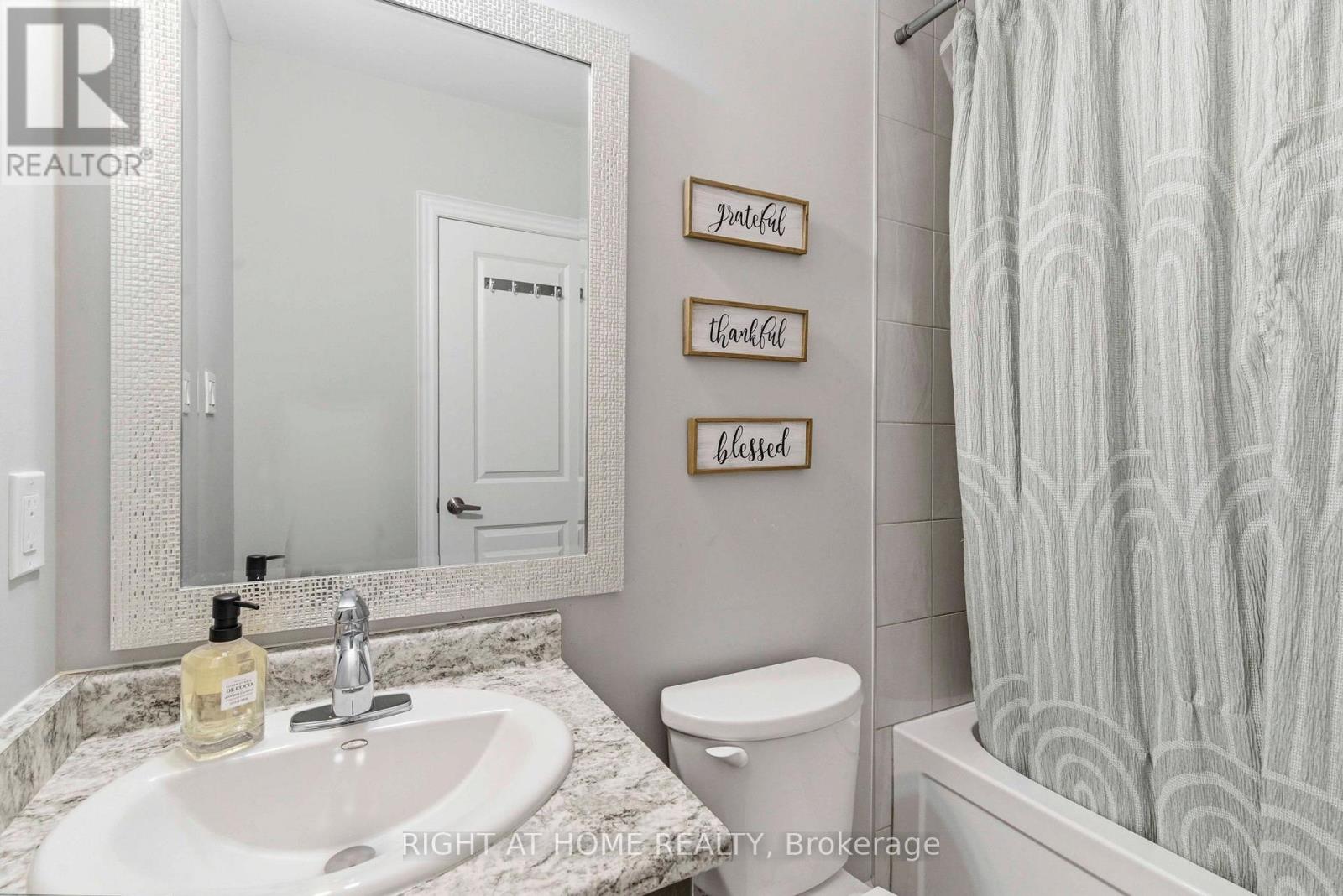 179 Walker Boulevard, New Tecumseth, Ontario  L9R 0R3 - Photo 20 - N12922268