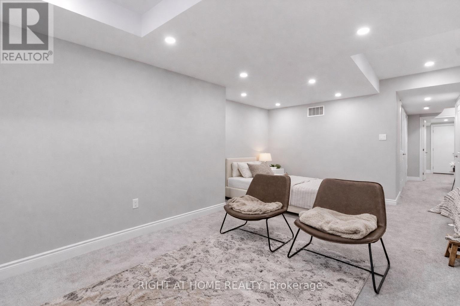 179 Walker Boulevard, New Tecumseth, Ontario  L9R 0R3 - Photo 22 - N12922268