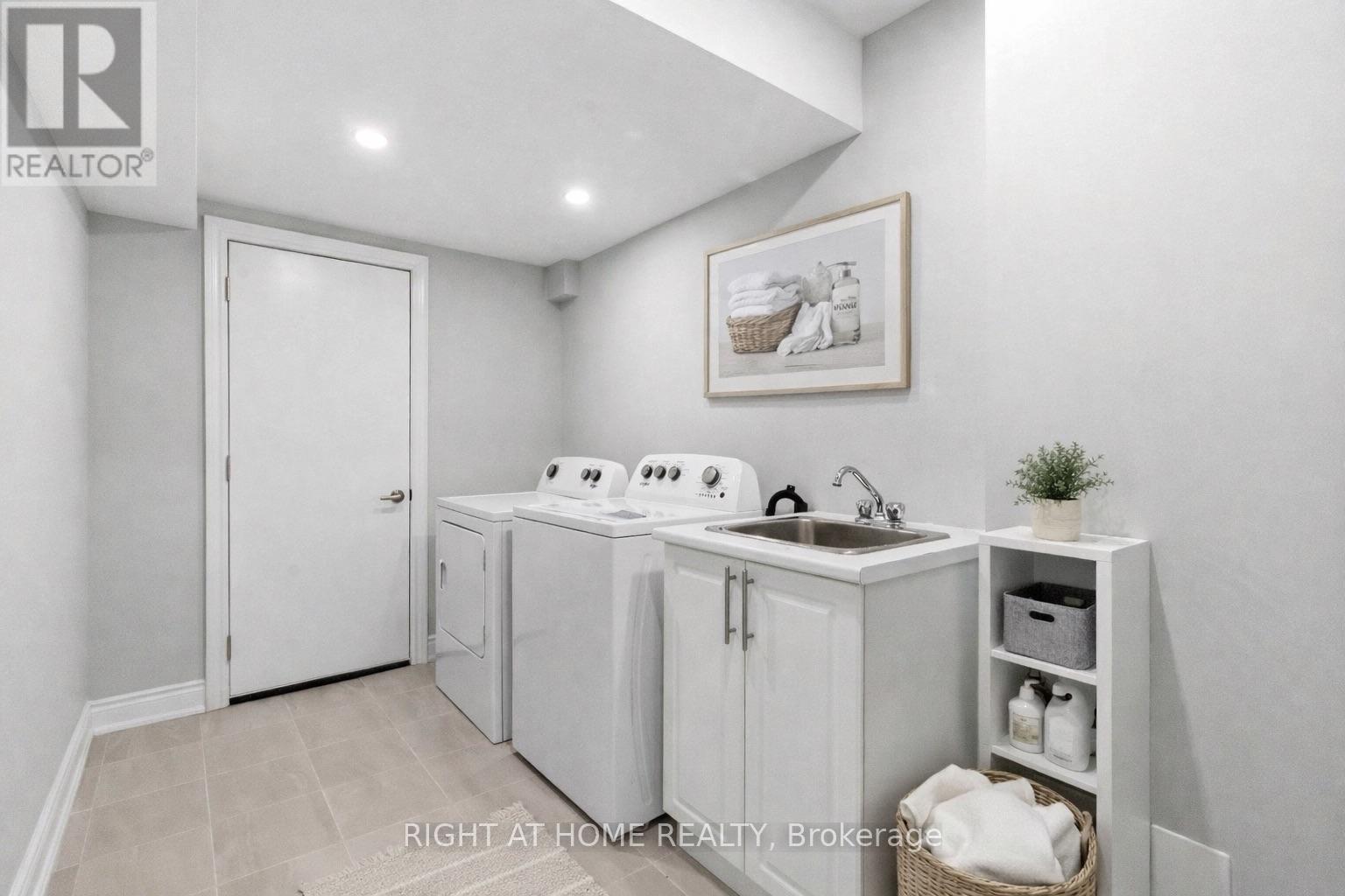 179 Walker Boulevard, New Tecumseth, Ontario  L9R 0R3 - Photo 24 - N12922268