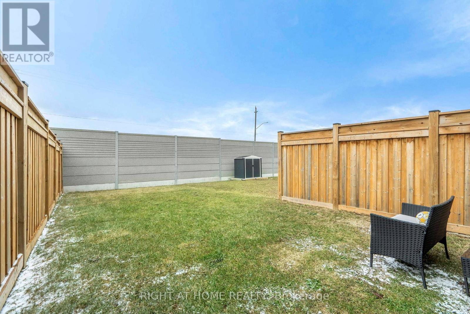 179 Walker Boulevard, New Tecumseth, Ontario  L9R 0R3 - Photo 28 - N12922268