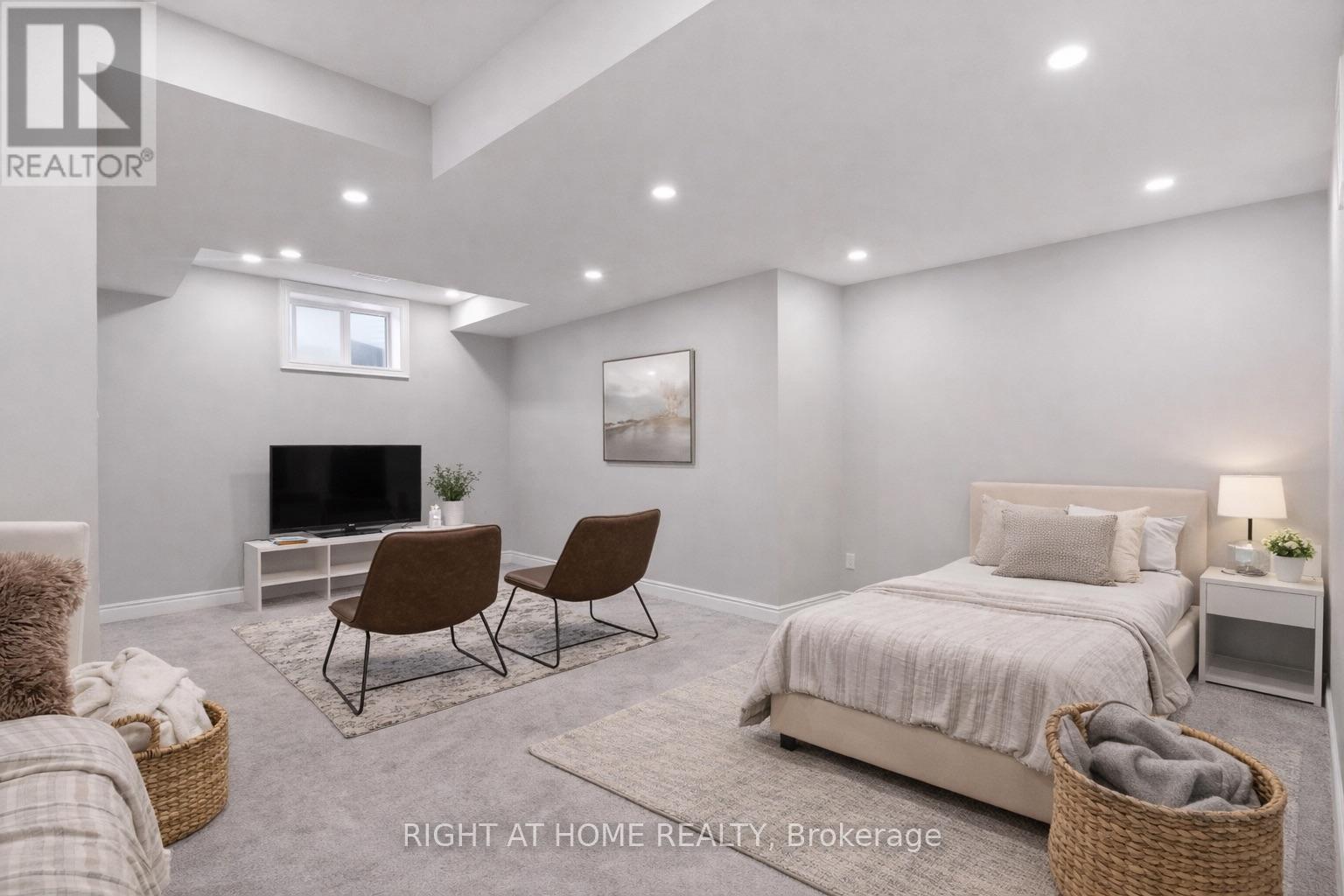 179 Walker Boulevard, New Tecumseth, Ontario  L9R 0R3 - Photo 21 - N12922268