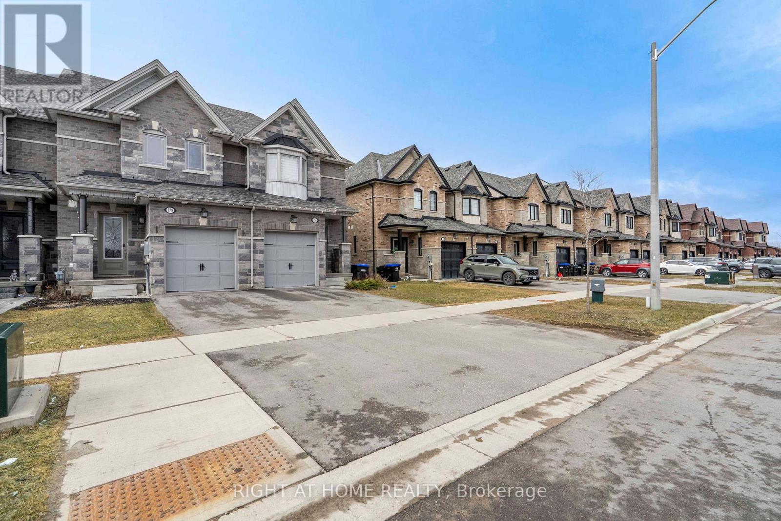 179 Walker Boulevard, New Tecumseth, Ontario  L9R 0R3 - Photo 30 - N12922268