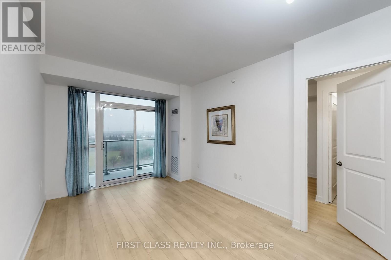 705 - 4699 Glen Erin Drive, Mississauga, Ontario  L5M 2E5 - Photo 11 - W12922274