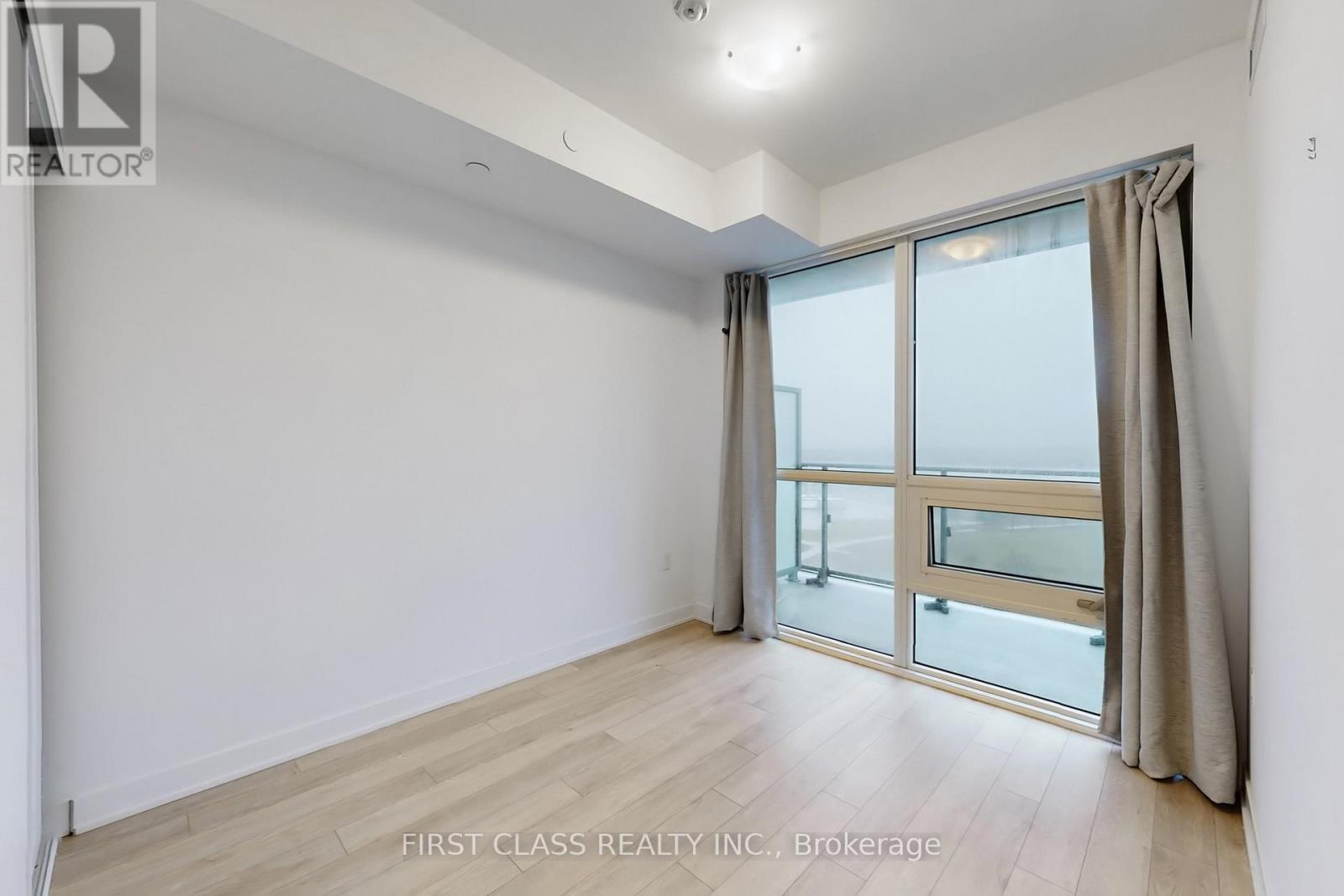 705 - 4699 Glen Erin Drive, Mississauga, Ontario  L5M 2E5 - Photo 16 - W12922274