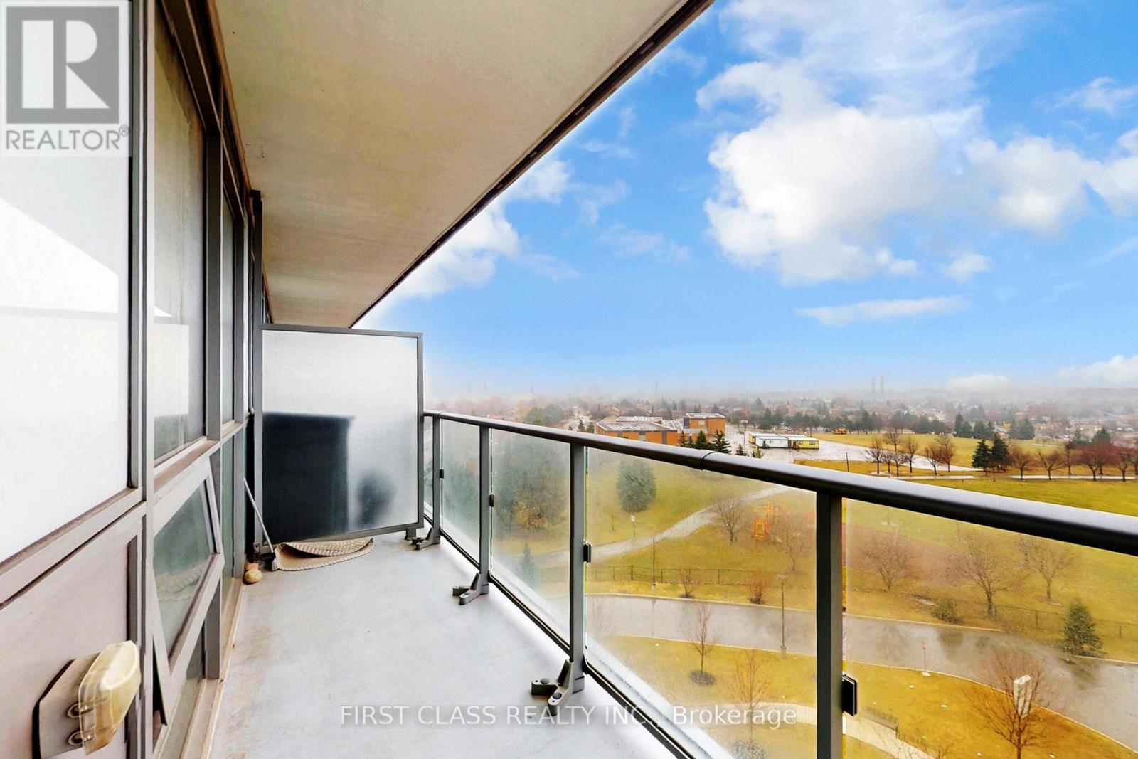 705 - 4699 Glen Erin Drive, Mississauga, Ontario  L5M 2E5 - Photo 22 - W12922274