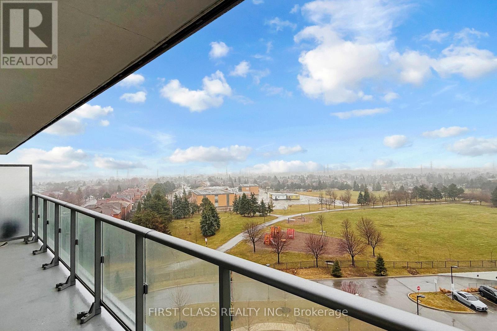 705 - 4699 Glen Erin Drive, Mississauga, Ontario  L5M 2E5 - Photo 24 - W12922274