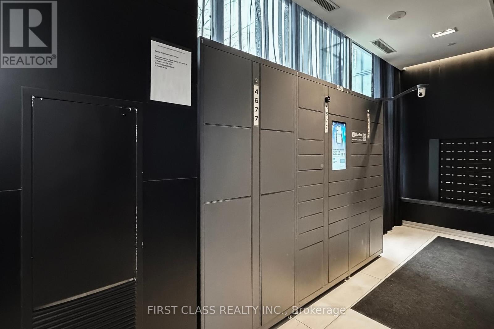 705 - 4699 Glen Erin Drive, Mississauga, Ontario  L5M 2E5 - Photo 27 - W12922274