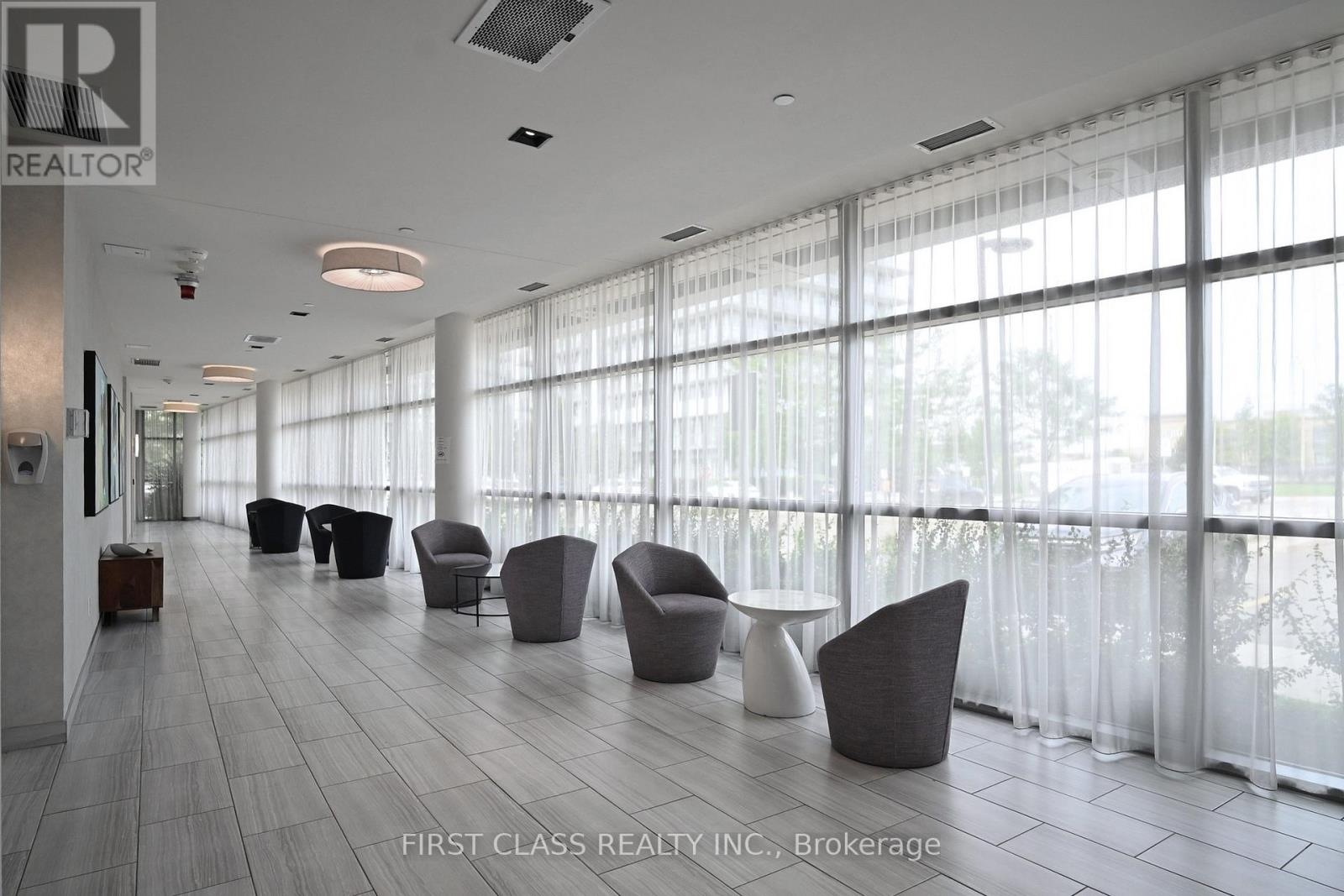 705 - 4699 Glen Erin Drive, Mississauga, Ontario  L5M 2E5 - Photo 30 - W12922274