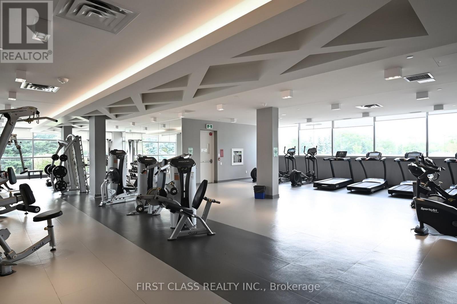 705 - 4699 Glen Erin Drive, Mississauga, Ontario  L5M 2E5 - Photo 31 - W12922274