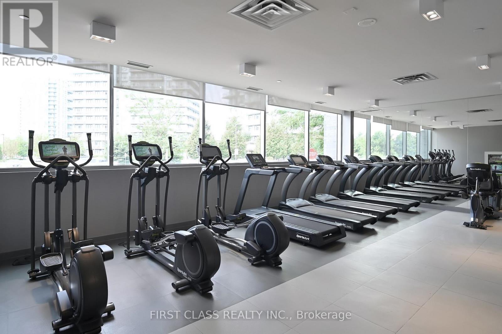 705 - 4699 Glen Erin Drive, Mississauga, Ontario  L5M 2E5 - Photo 33 - W12922274