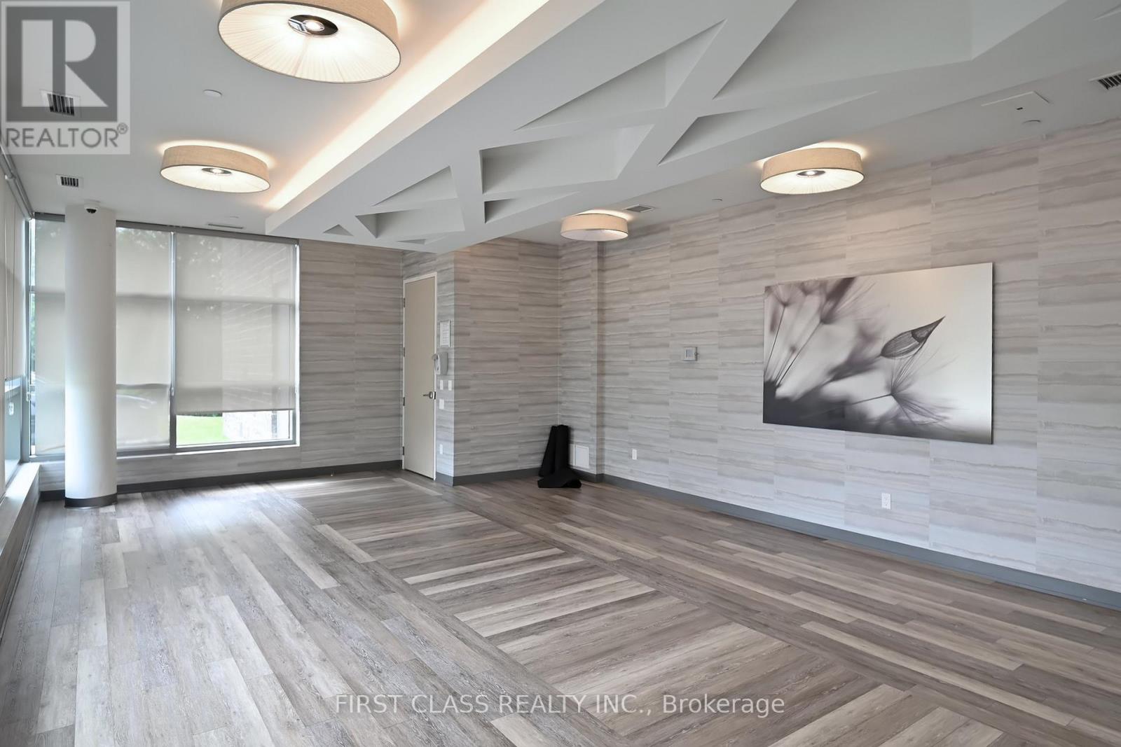 705 - 4699 Glen Erin Drive, Mississauga, Ontario  L5M 2E5 - Photo 34 - W12922274