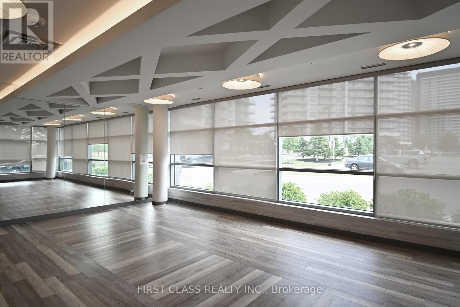 705 - 4699 Glen Erin Drive, Mississauga, Ontario  L5M 2E5 - Photo 35 - W12922274