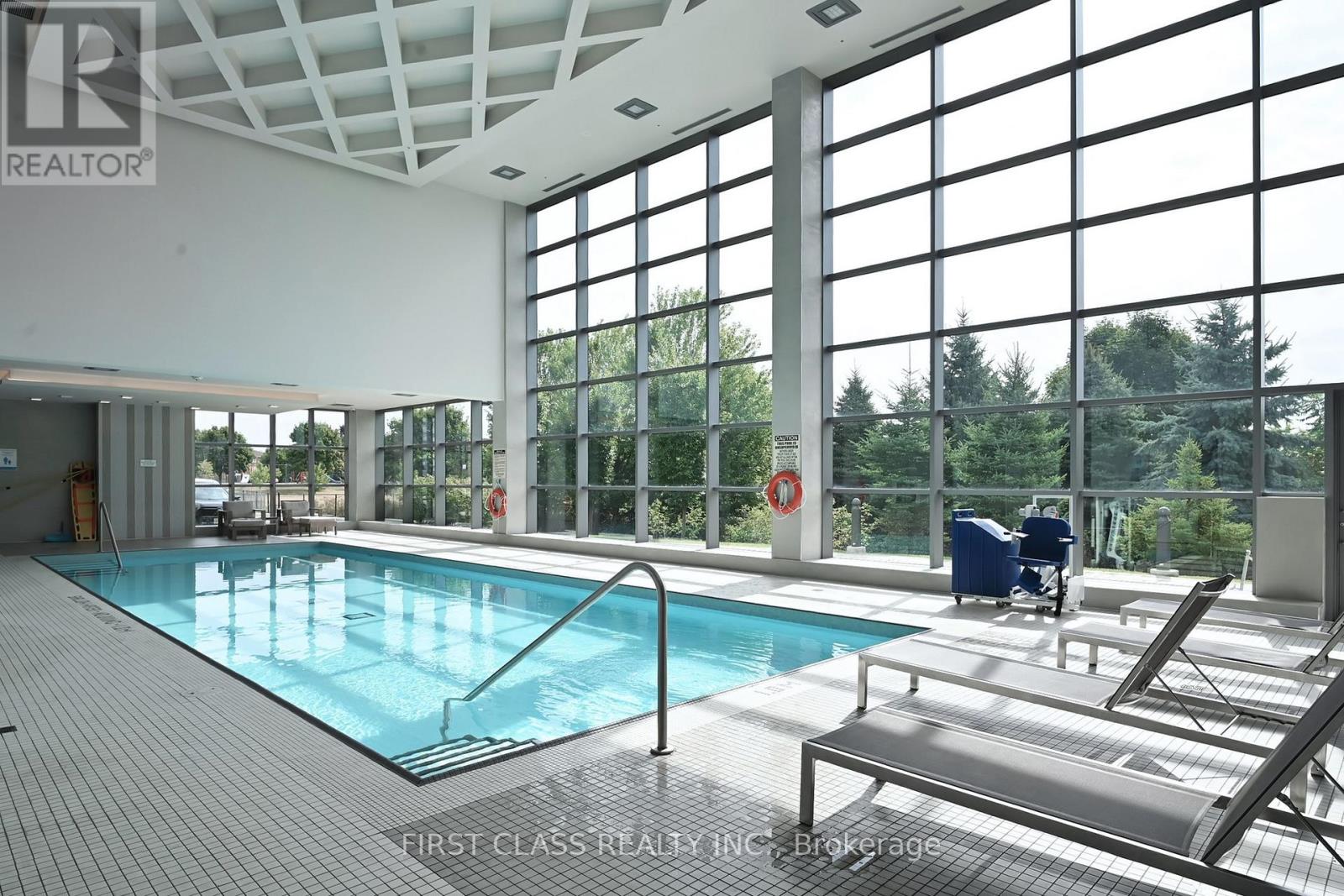 705 - 4699 Glen Erin Drive, Mississauga, Ontario  L5M 2E5 - Photo 36 - W12922274