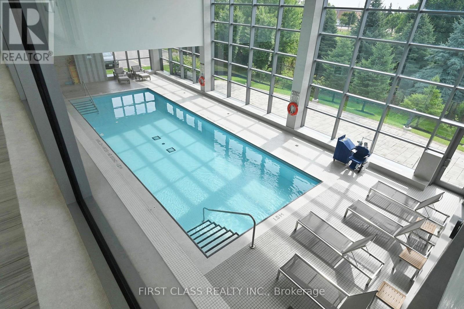 705 - 4699 Glen Erin Drive, Mississauga, Ontario  L5M 2E5 - Photo 38 - W12922274