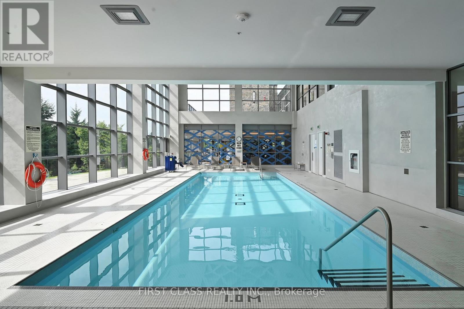 705 - 4699 Glen Erin Drive, Mississauga, Ontario  L5M 2E5 - Photo 39 - W12922274