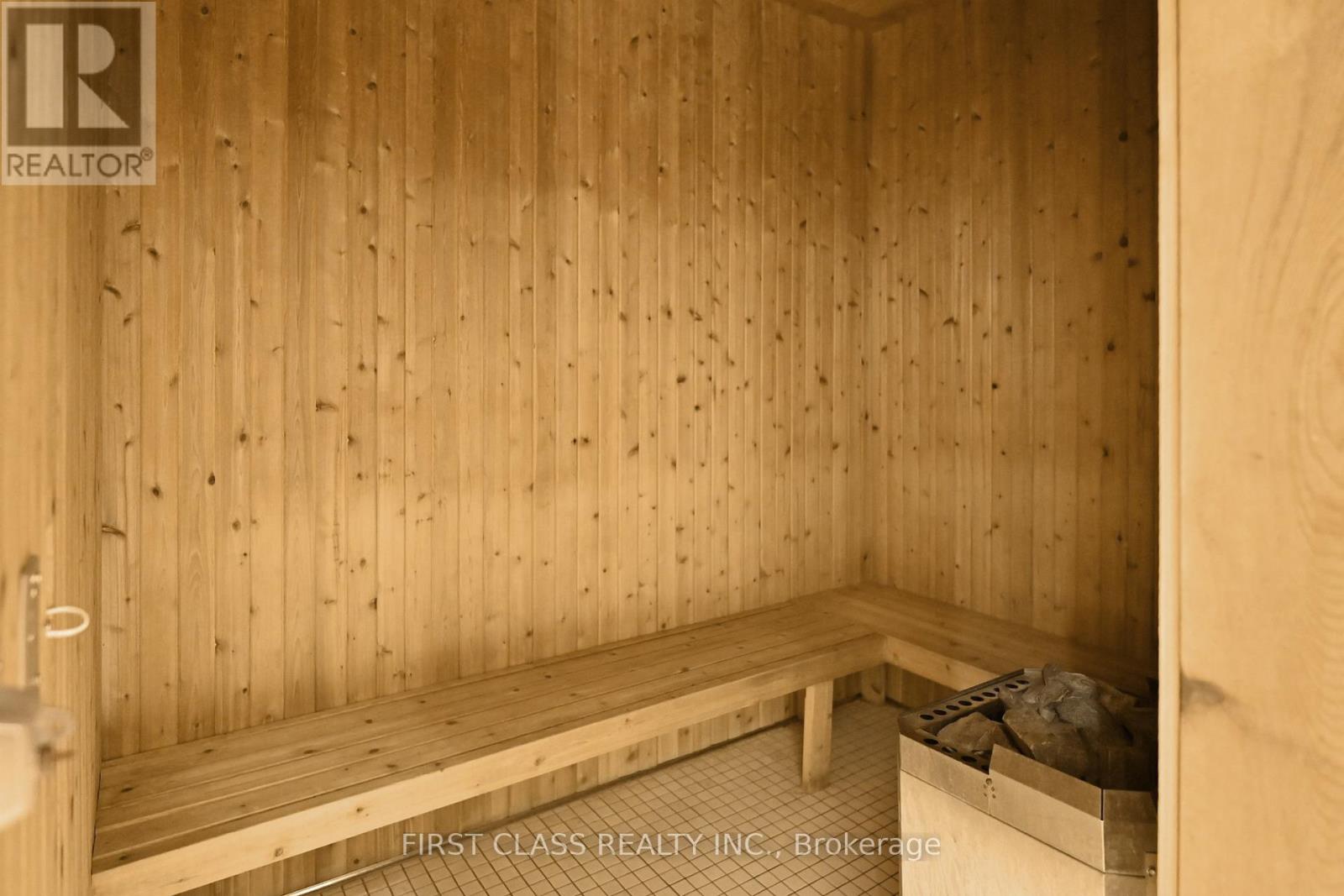 705 - 4699 Glen Erin Drive, Mississauga, Ontario  L5M 2E5 - Photo 40 - W12922274