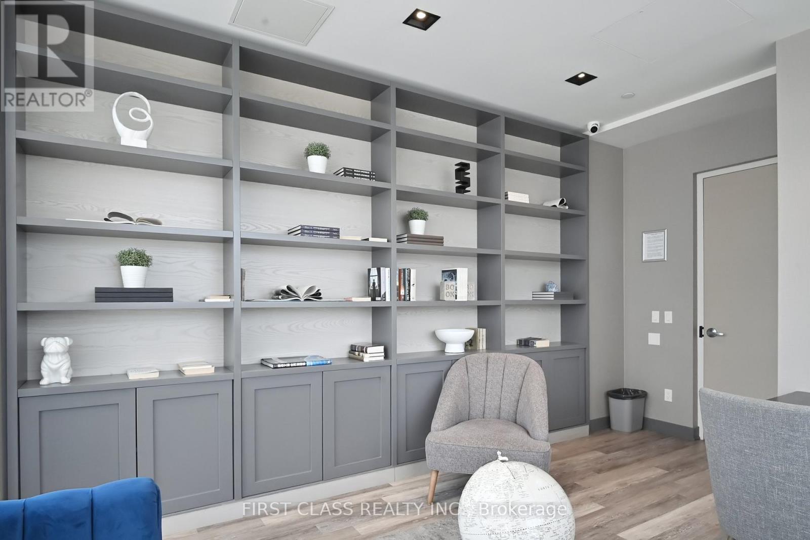 705 - 4699 Glen Erin Drive, Mississauga, Ontario  L5M 2E5 - Photo 41 - W12922274