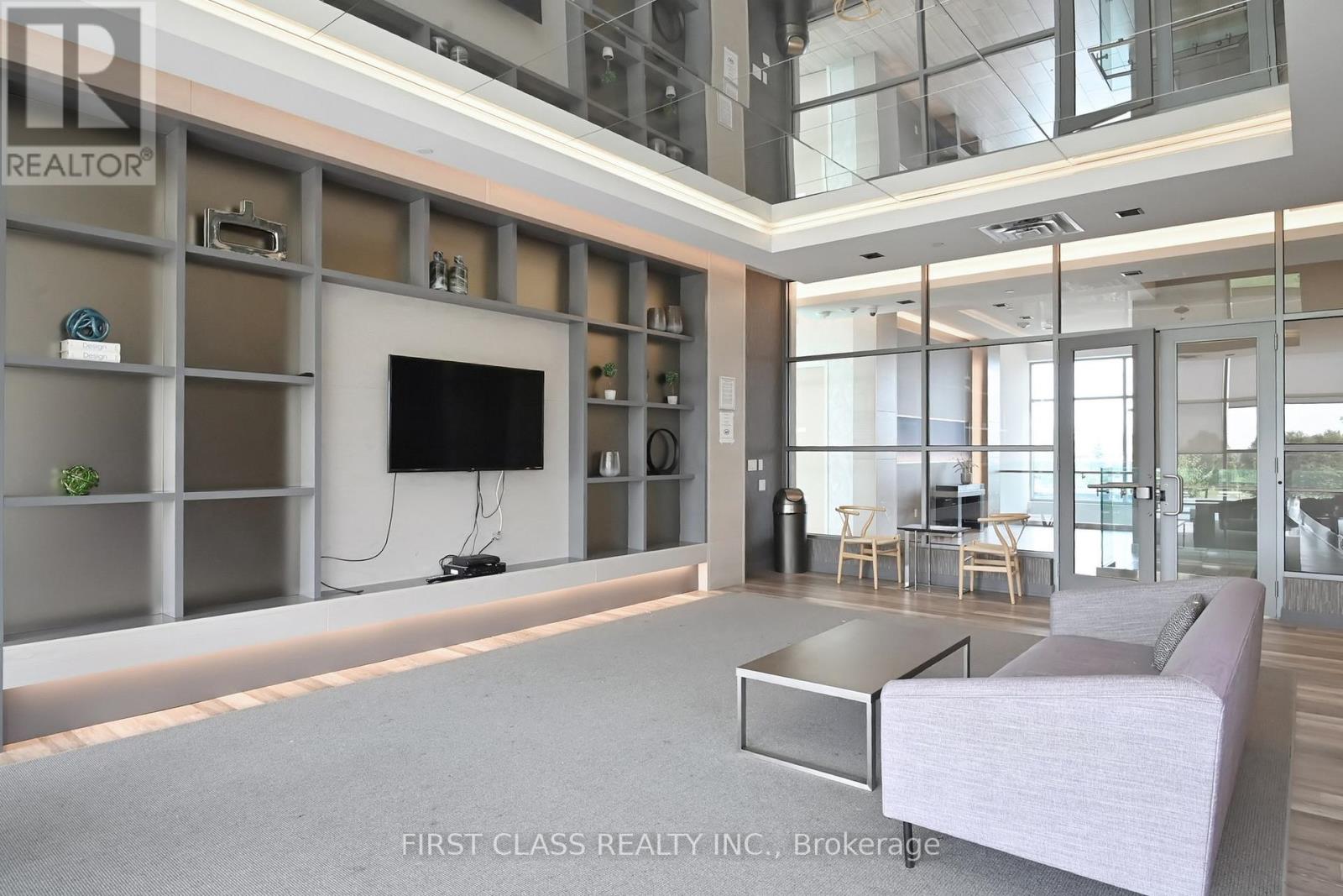 705 - 4699 Glen Erin Drive, Mississauga, Ontario  L5M 2E5 - Photo 43 - W12922274