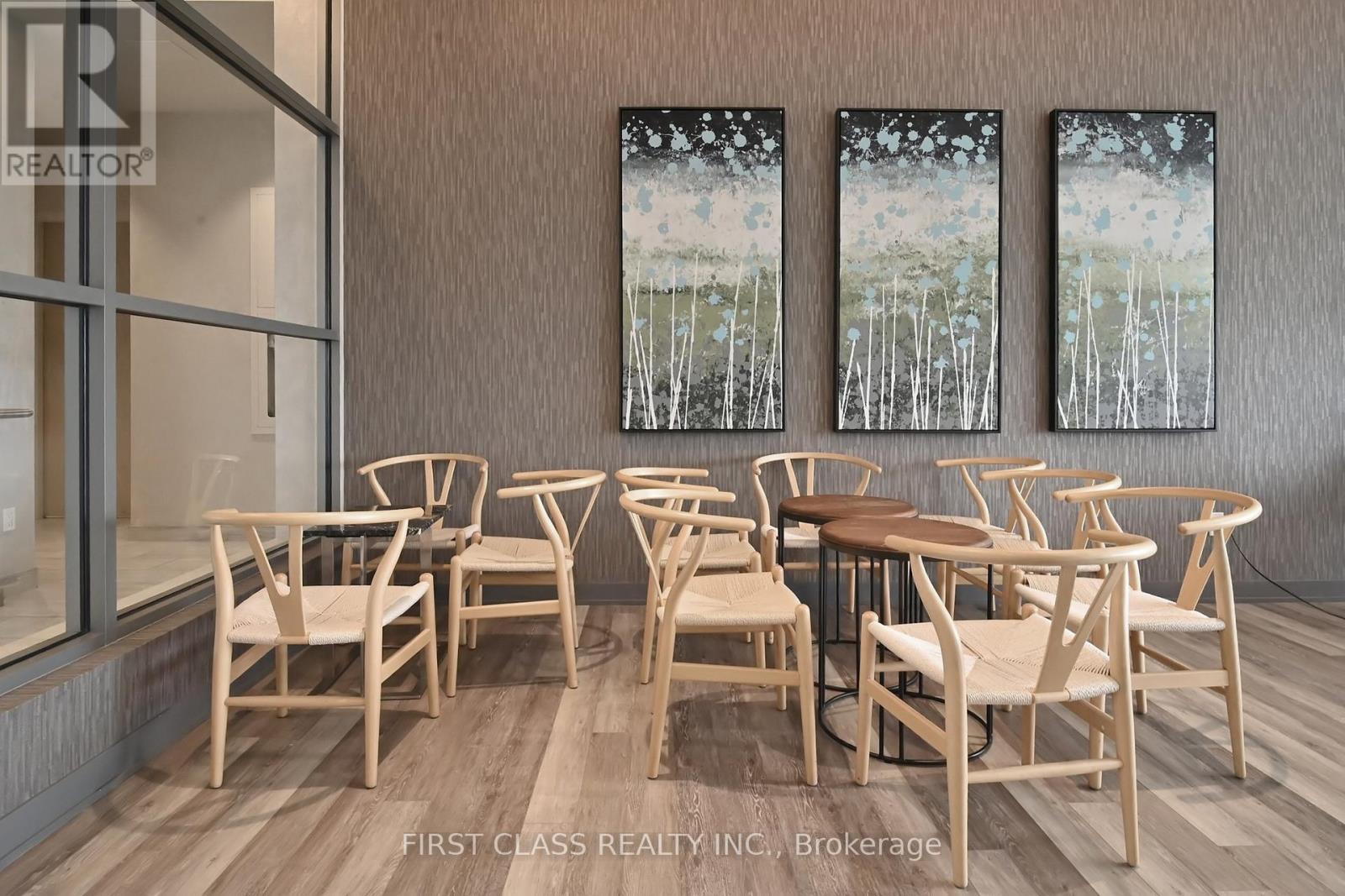 705 - 4699 Glen Erin Drive, Mississauga, Ontario  L5M 2E5 - Photo 44 - W12922274