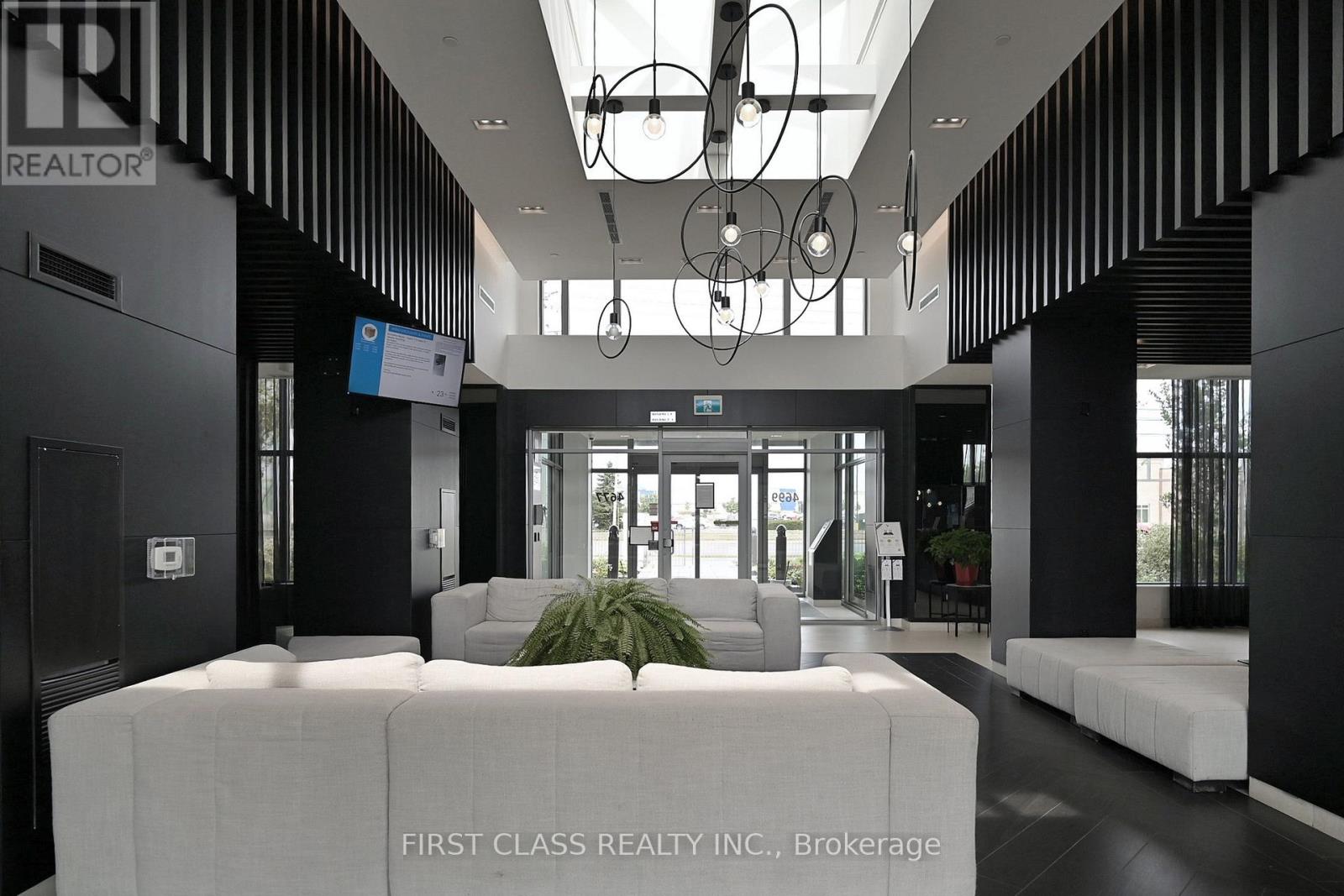 705 - 4699 Glen Erin Drive, Mississauga, Ontario  L5M 2E5 - Photo 6 - W12922274