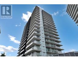 705 - 4699 GLEN ERIN DRIVE, Mississauga, Ontario