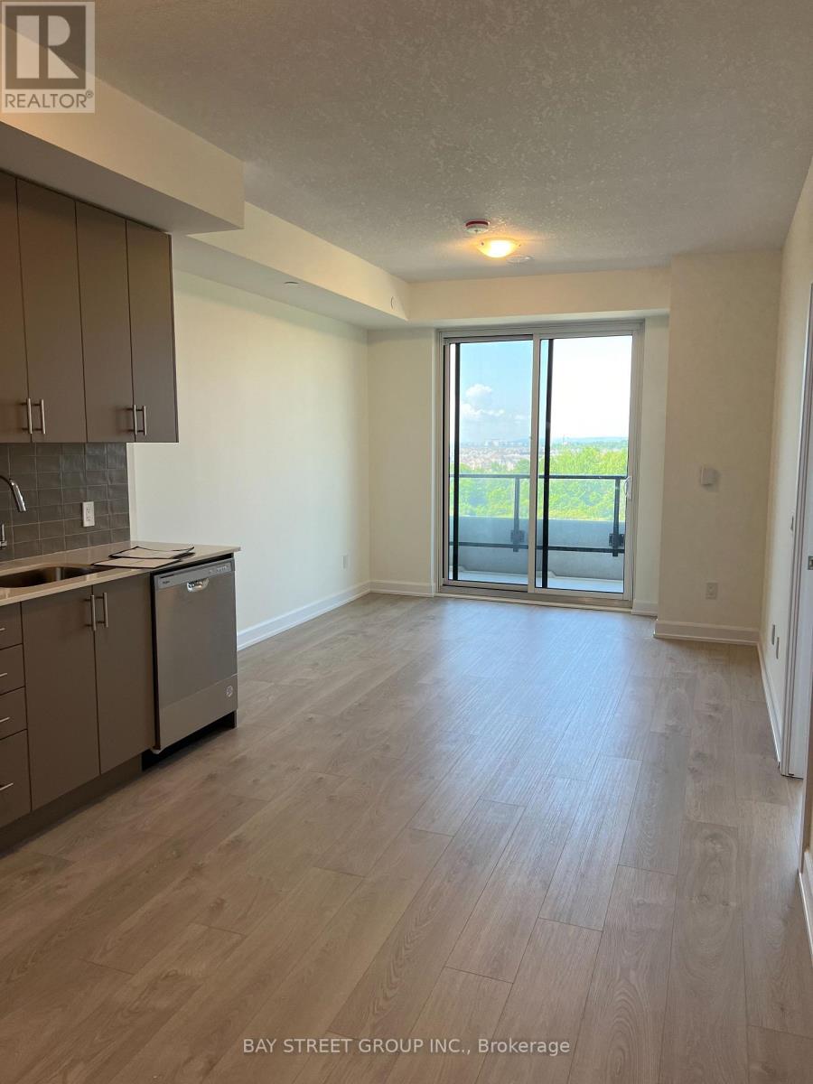 711 - 3220 William Coltson Avenue, Oakville, Ontario L6H 7X9 - Photo 8 - W12922290