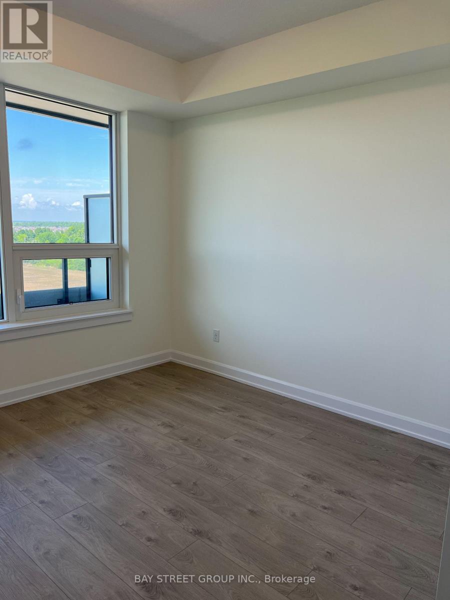 711 - 3220 William Coltson Avenue, Oakville, Ontario L6H 7X9 - Photo 9 - W12922290