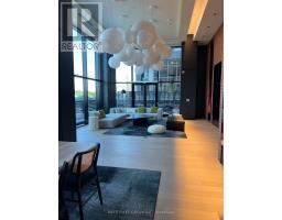 711 - 3220 WILLIAM COLTSON AVENUE, Oakville, Ontario