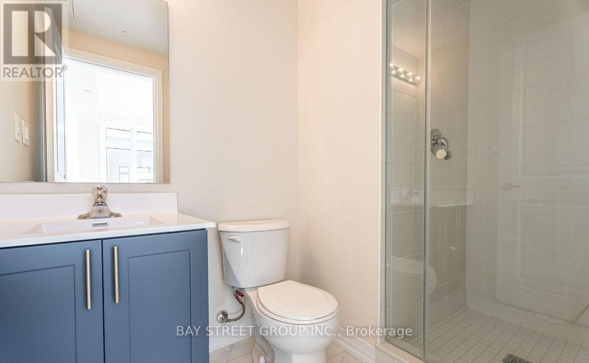 102 - 1585 Rose Way, Milton, Ontario  L9T 7E7 - Photo 12 - W12922296