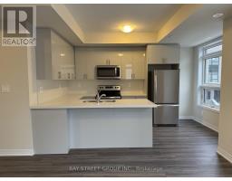 102 - 1585 ROSE WAY, Milton, Ontario