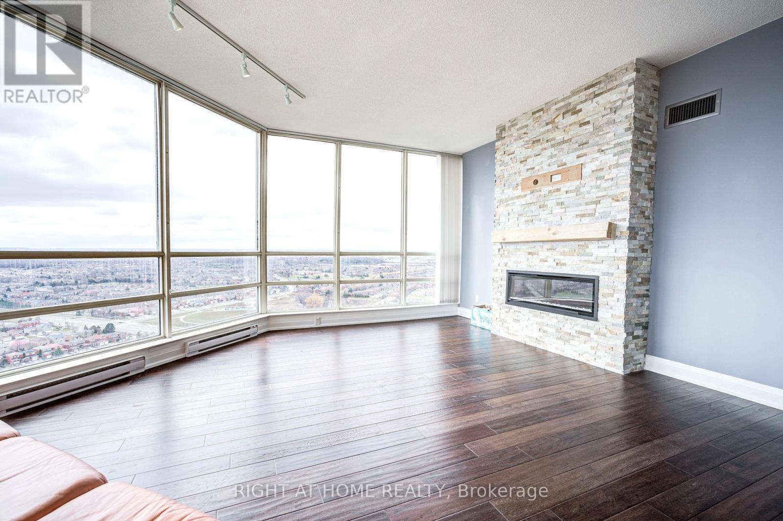 3405 - 45 Kingsbridge Garden Circle, Mississauga, Ontario  L5R 3K4 - Photo 13 - W12922312