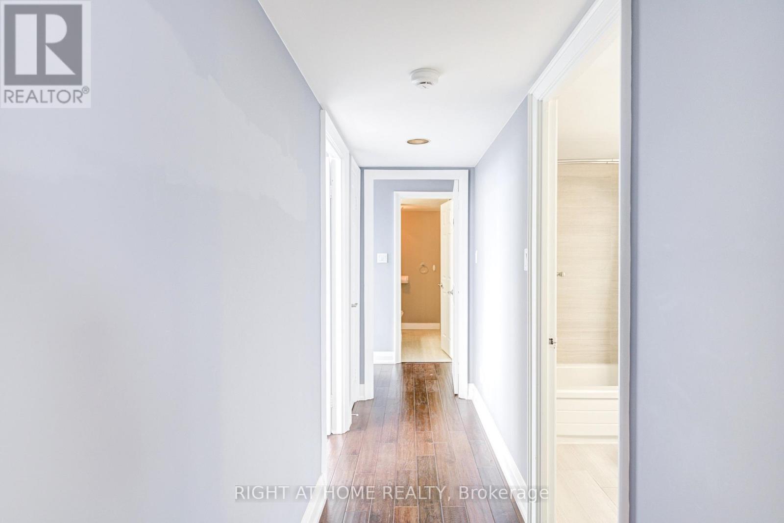 3405 - 45 Kingsbridge Garden Circle, Mississauga, Ontario  L5R 3K4 - Photo 22 - W12922312