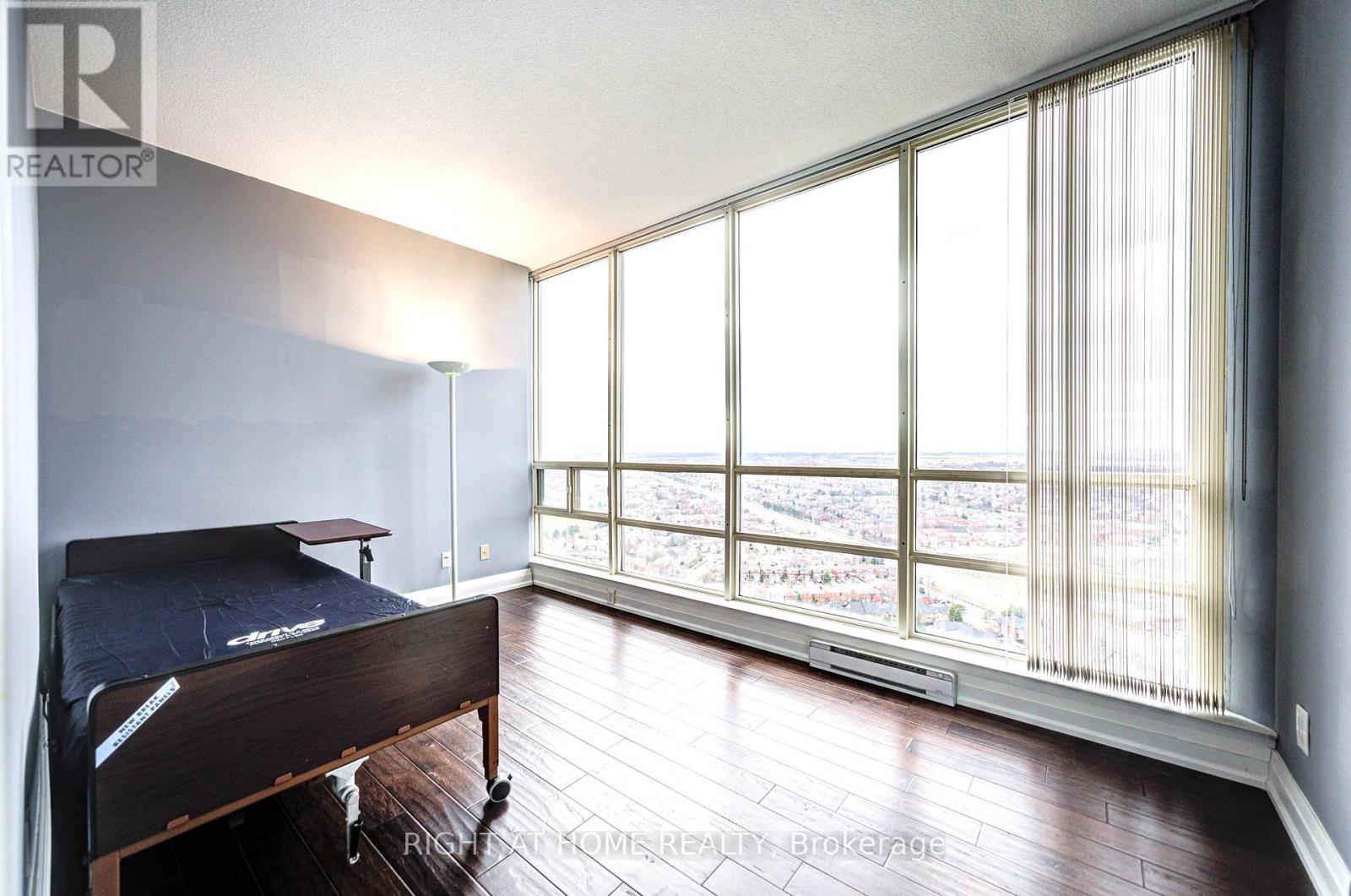 3405 - 45 Kingsbridge Garden Circle, Mississauga, Ontario  L5R 3K4 - Photo 24 - W12922312