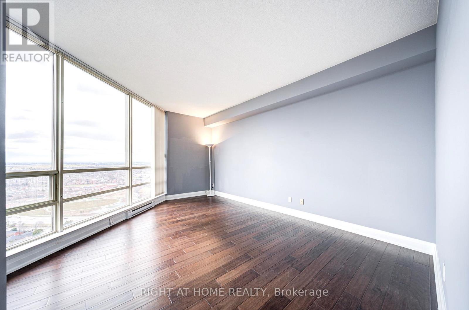 3405 - 45 Kingsbridge Garden Circle, Mississauga, Ontario  L5R 3K4 - Photo 25 - W12922312