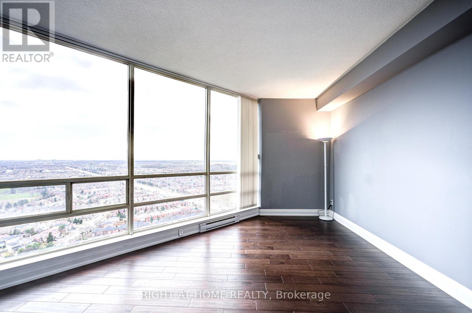 3405 - 45 Kingsbridge Garden Circle, Mississauga, Ontario  L5R 3K4 - Photo 26 - W12922312