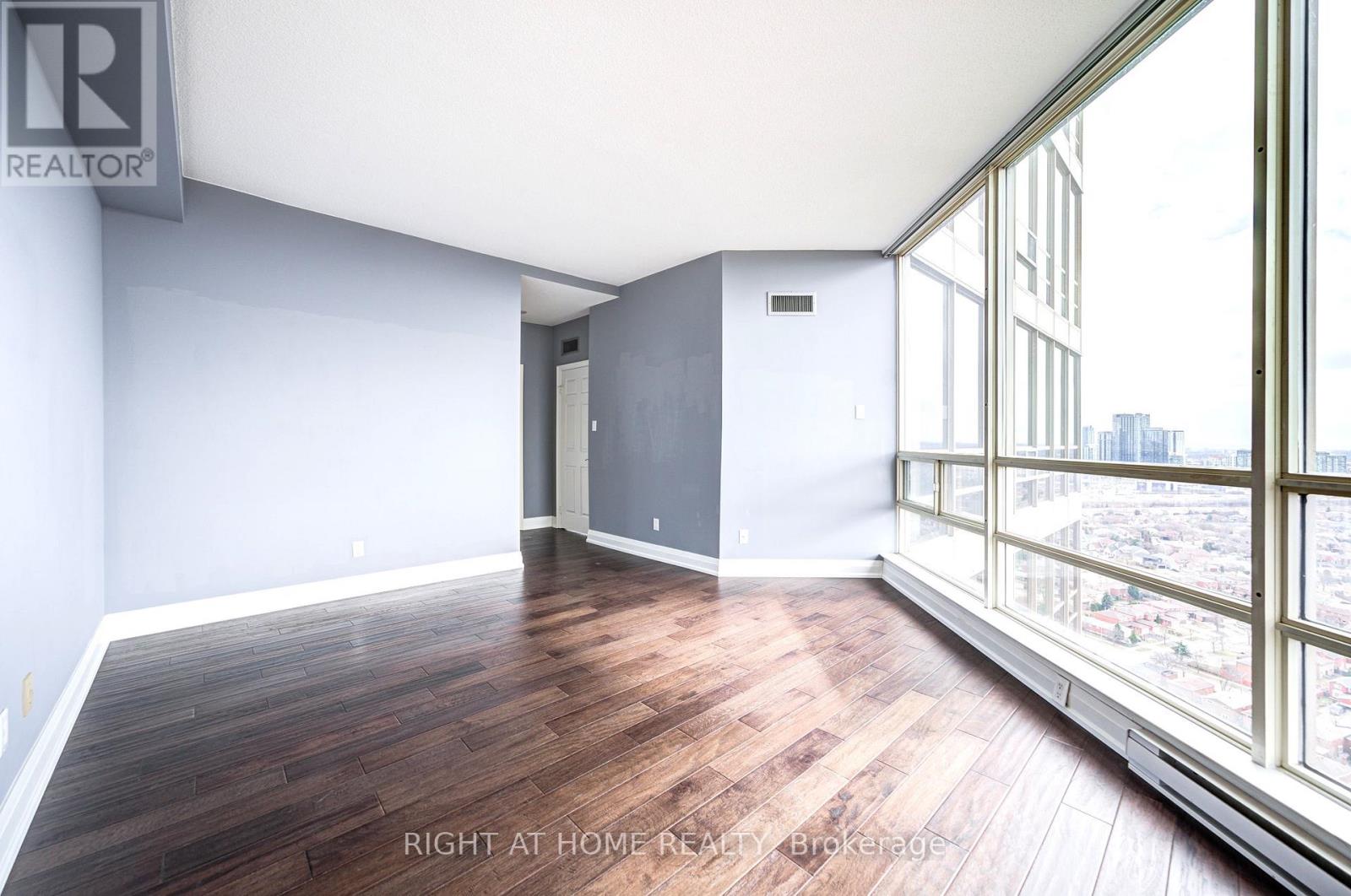 3405 - 45 Kingsbridge Garden Circle, Mississauga, Ontario  L5R 3K4 - Photo 28 - W12922312