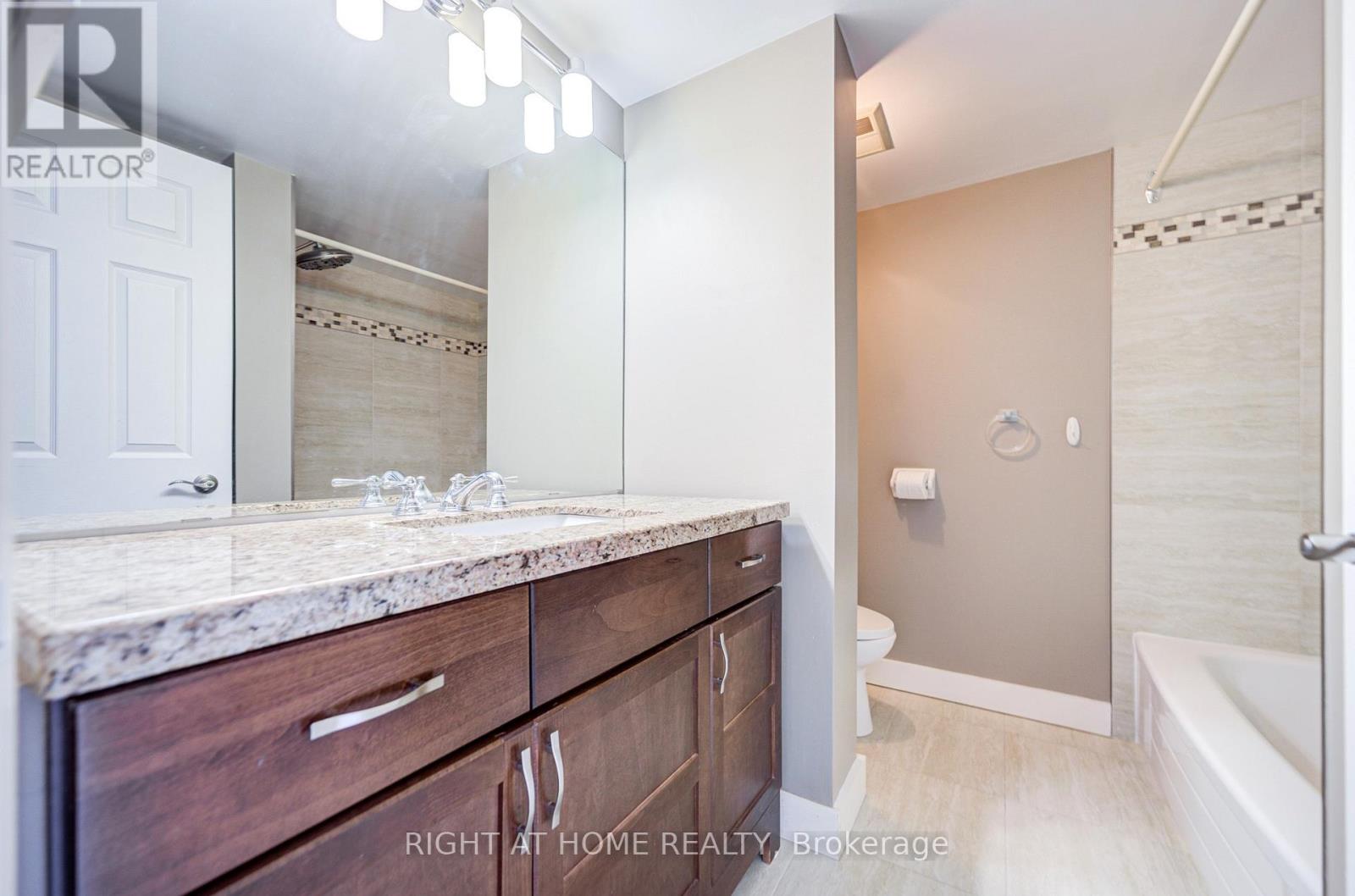 3405 - 45 Kingsbridge Garden Circle, Mississauga, Ontario  L5R 3K4 - Photo 29 - W12922312