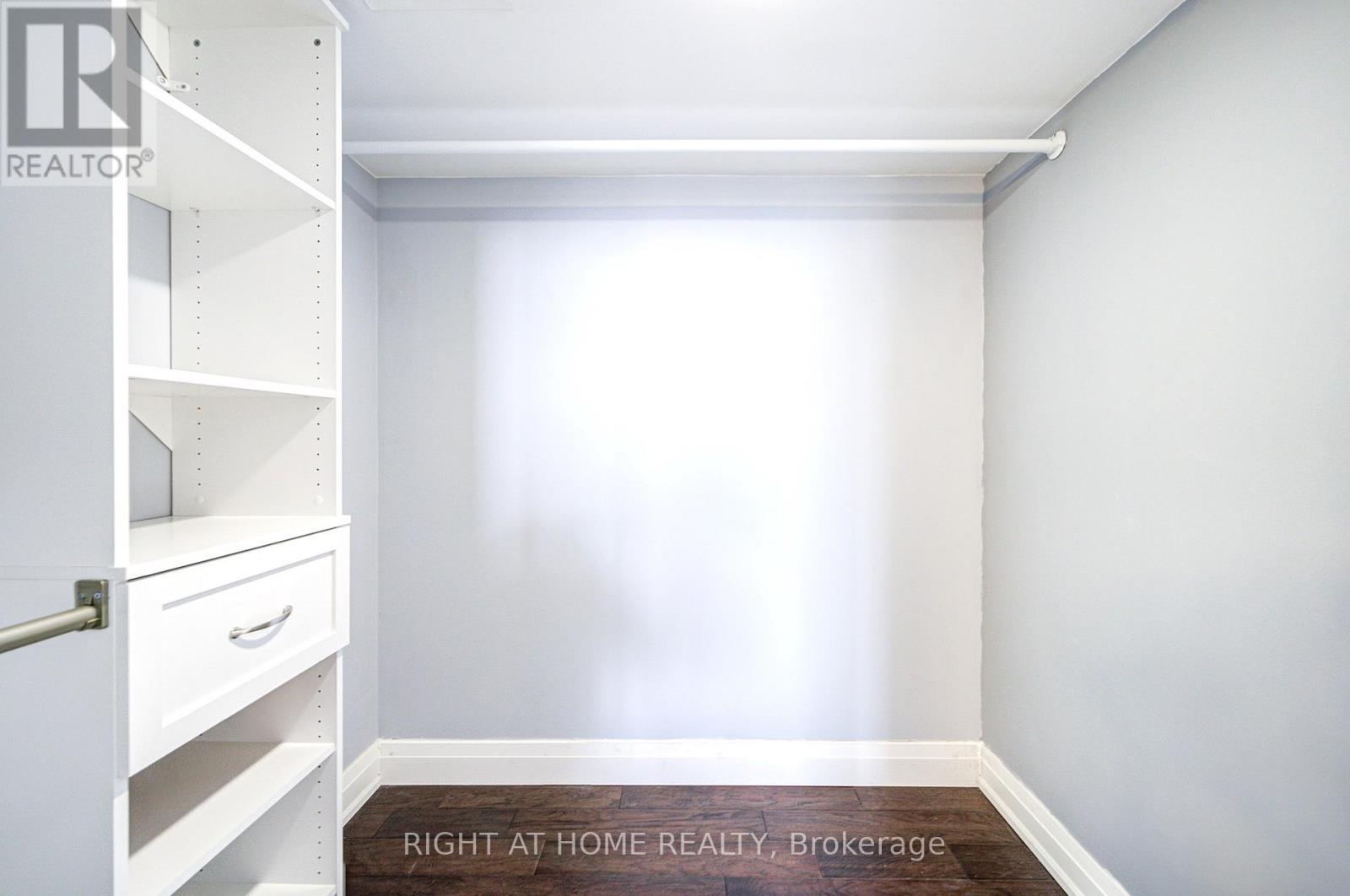 3405 - 45 Kingsbridge Garden Circle, Mississauga, Ontario  L5R 3K4 - Photo 30 - W12922312