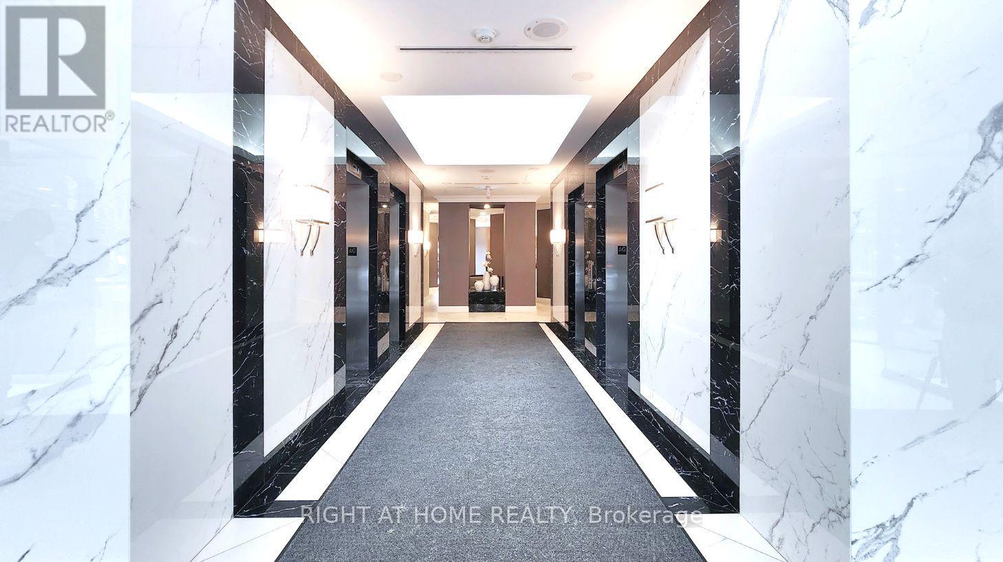 3405 - 45 Kingsbridge Garden Circle, Mississauga, Ontario  L5R 3K4 - Photo 4 - W12922312