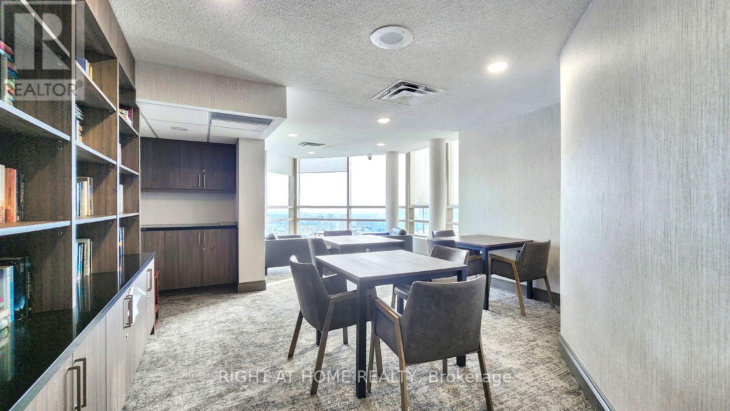 3405 - 45 Kingsbridge Garden Circle, Mississauga, Ontario  L5R 3K4 - Photo 48 - W12922312