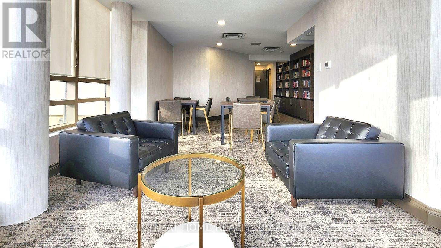 3405 - 45 Kingsbridge Garden Circle, Mississauga, Ontario  L5R 3K4 - Photo 49 - W12922312