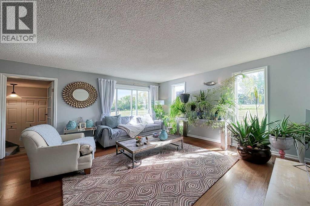 260044 Bearspaw Road, Rural Rocky View County, Alberta  T3R 1H4 - Photo 12 - A2289996