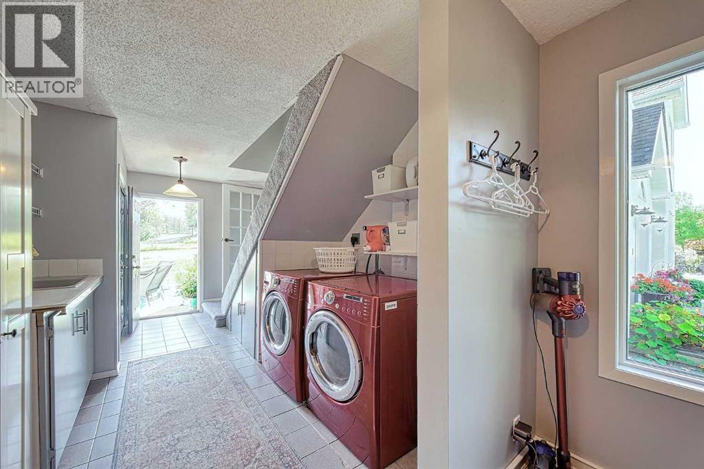 260044 Bearspaw Road, Rural Rocky View County, Alberta  T3R 1H4 - Photo 19 - A2289996