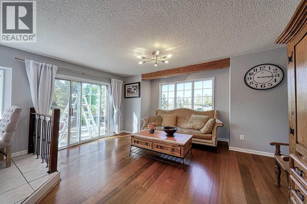 260044 Bearspaw Road, Rural Rocky View County, Alberta  T3R 1H4 - Photo 10 - A2289996