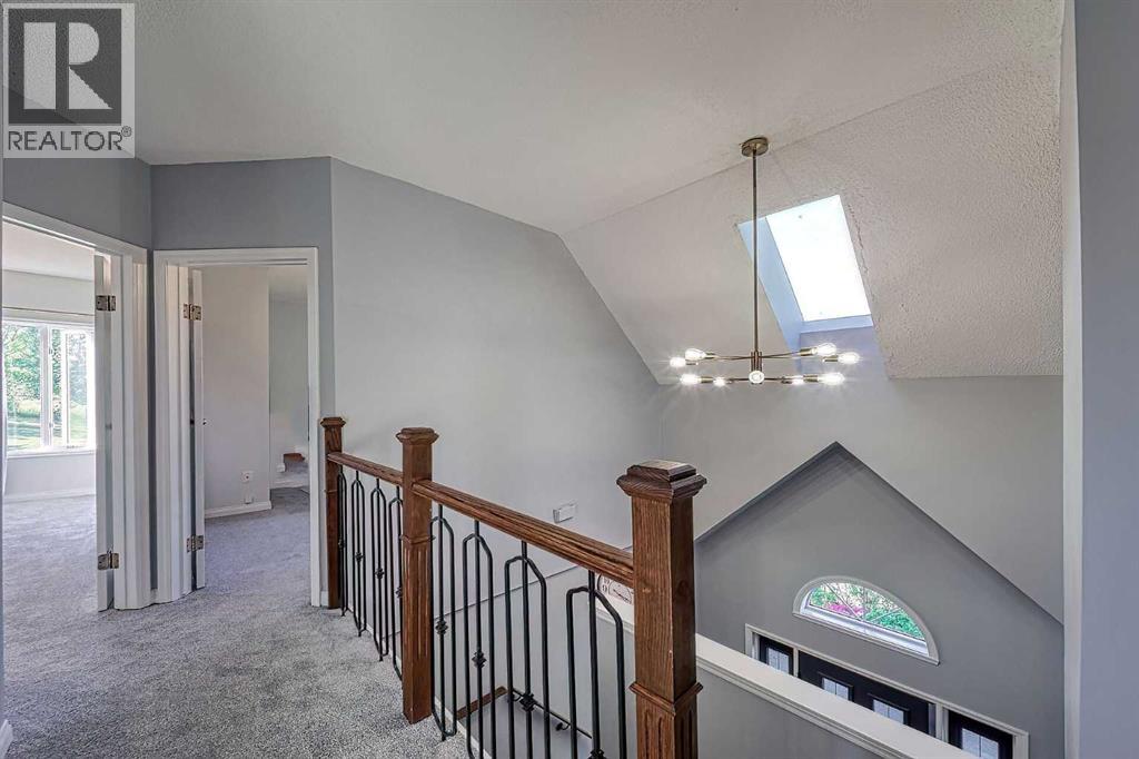 260044 Bearspaw Road, Rural Rocky View County, Alberta  T3R 1H4 - Photo 21 - A2289996