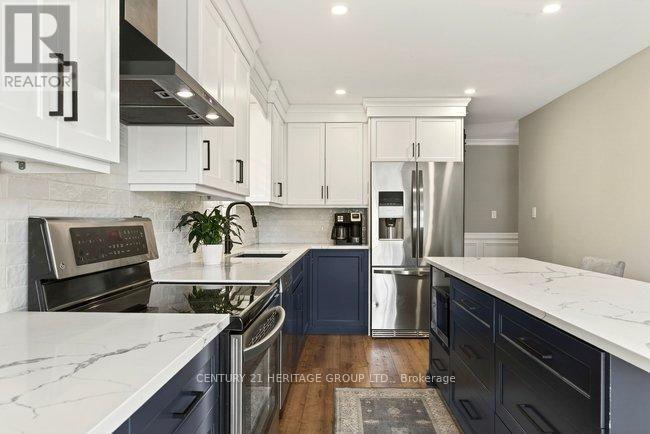 4462 Weltman Way, Lincoln, Ontario  L3J 0G2 - Photo 23 - X12922286