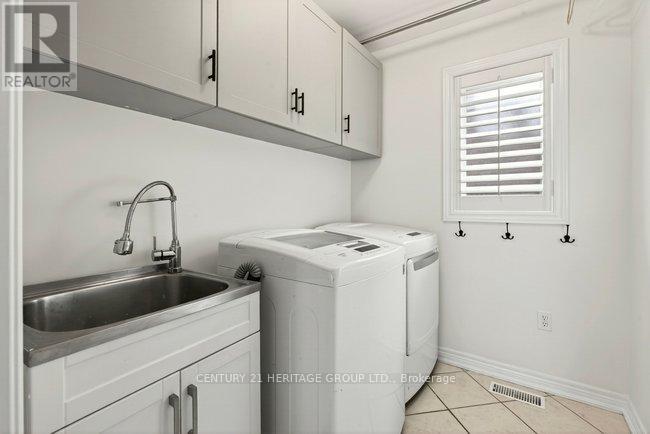 4462 Weltman Way, Lincoln, Ontario  L3J 0G2 - Photo 25 - X12922286