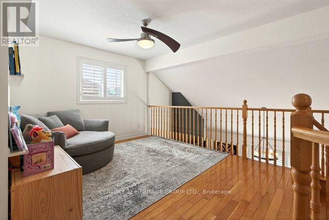 4462 Weltman Way, Lincoln, Ontario  L3J 0G2 - Photo 31 - X12922286